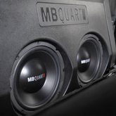 mbtac sub 1 motorcycle subwoofer bear de